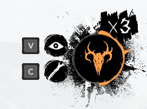 饥荒恐惧__饥荒恐怖mod攻略