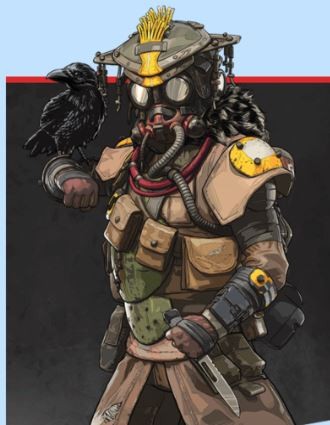 英雄中文版原唱歌词_英雄中文版歌词翻译_