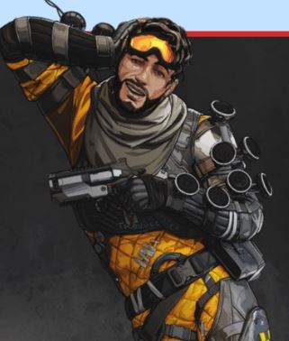 _英雄中文版原唱歌词_英雄中文版歌词翻译