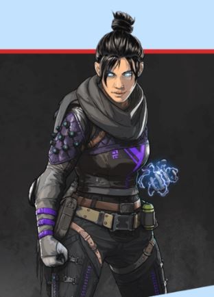 英雄中文版歌词翻译__英雄中文版原唱歌词