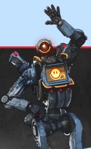 _英雄中文版歌词翻译_英雄中文版原唱歌词