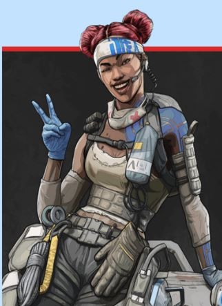 英雄中文版歌词翻译_英雄中文版原唱歌词_