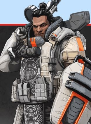 英雄中文版原唱歌词_英雄中文版歌词翻译_