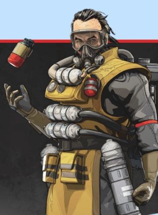 英雄中文版原唱歌词__英雄中文版歌词翻译