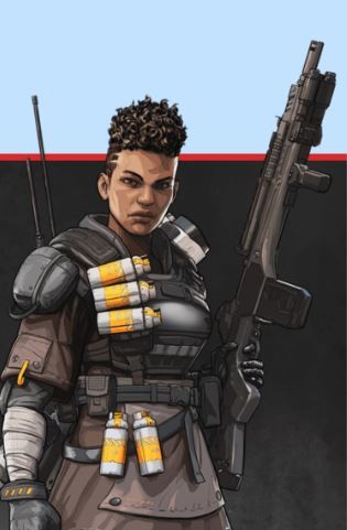 _英雄中文版歌词翻译_英雄中文版原唱歌词