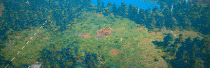 寓言下载_寓言游戏_