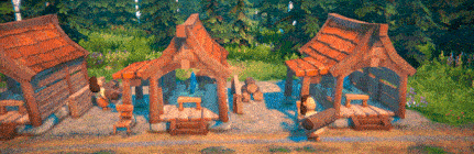 寓言游戏__寓言下载