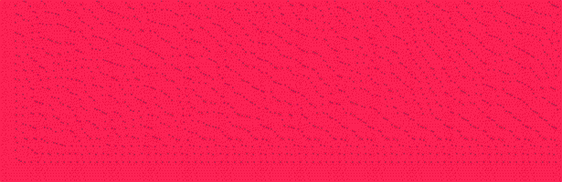 寓言游戏_寓言下载_