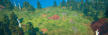 寓言游戏__寓言下载