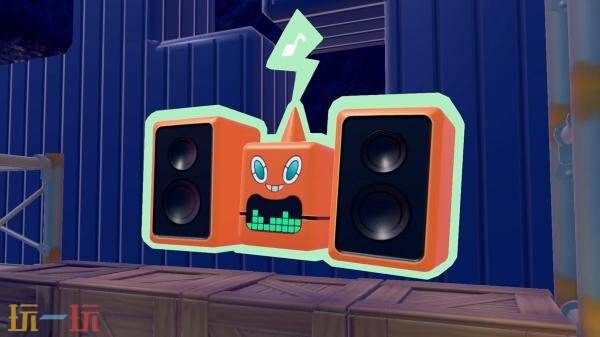 生活模拟游戏《宝可梦 Pokopia》特别视频公开!将于3月5日发售