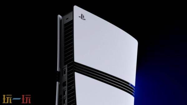 索尼公布了PS5 PRO升级版PSSR!首款游戏为《生化危机9:安魂曲》