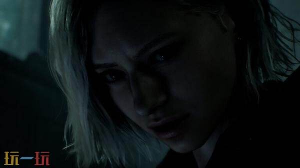 索尼公布了PS5 PRO升级版PSSR!首款游戏为《生化危机9:安魂曲》