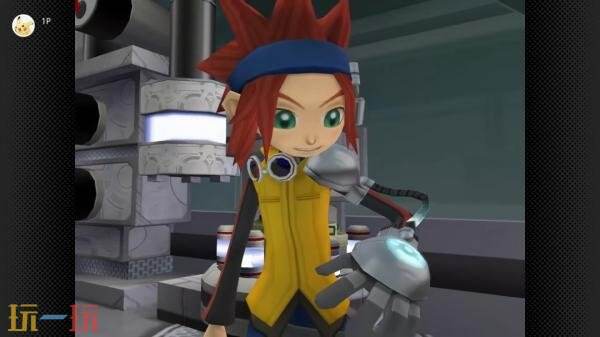 《宝可梦XD暗之旋风黑暗洛奇亚》Switch 2版本将于3月发售