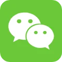 微信WeChat v4.1.7.24多开防撤回绿色版