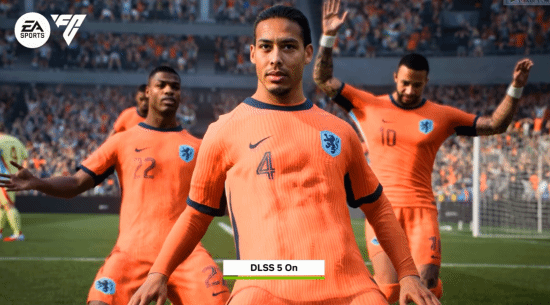 谣言误导_捏造谣言_