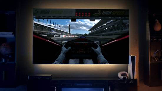 游戏手柄索尼_索尼手柄用法_