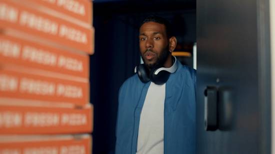 游戏手柄索尼_索尼手柄用法_