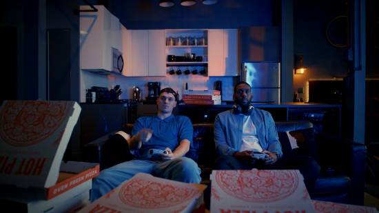 游戏手柄索尼__索尼手柄用法