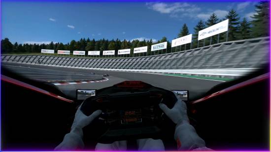 索尼手柄用法_游戏手柄索尼_