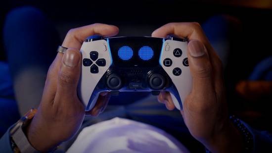 索尼手柄用法_游戏手柄索尼_