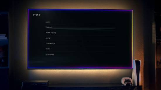 游戏手柄索尼__索尼手柄用法