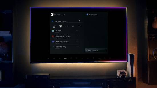 游戏手柄索尼_索尼手柄用法_