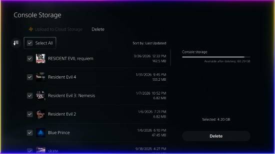 游戏手柄索尼_索尼手柄用法_