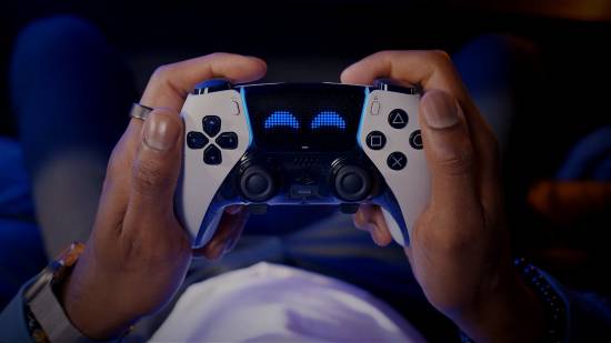 索尼手柄用法__游戏手柄索尼