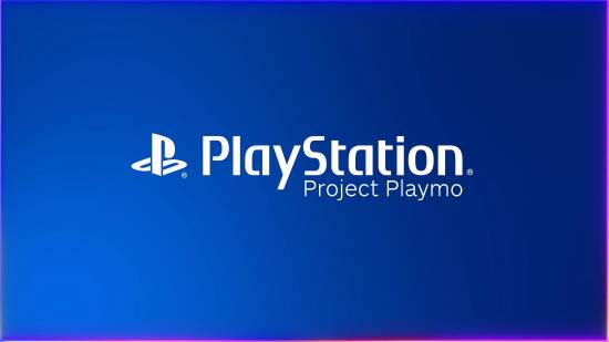 _游戏手柄索尼_索尼手柄用法