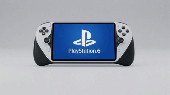 游戏掌机主机知乎__主机掌机最大的区别