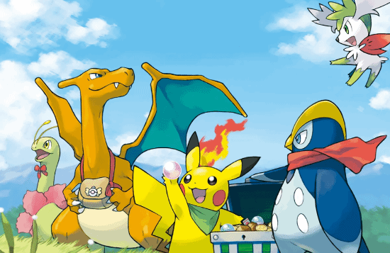 专利官司厮打两年_专利驳回决定_