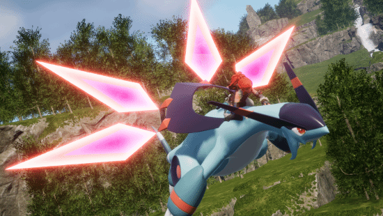 专利驳回决定_专利官司厮打两年_