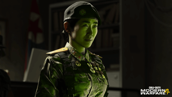 _使命召唤手游改版_使命召唤改版
