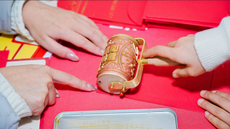 腾讯冠军__腾讯游戏盛典2020