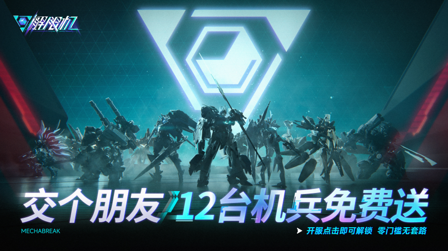 超微宣布全球裁员500人__压力测定仪的仪器误差限