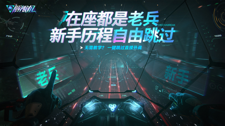 压力测定仪的仪器误差限__超微宣布全球裁员500人