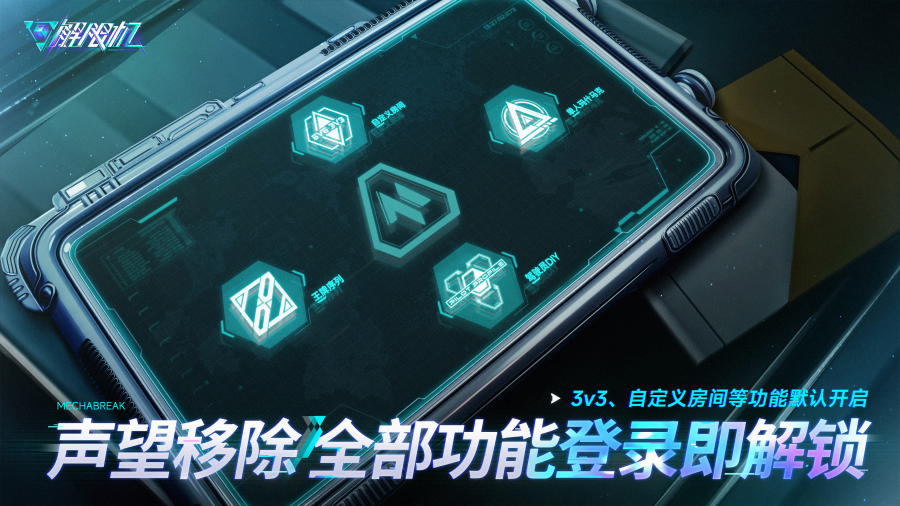 超微宣布全球裁员500人_压力测定仪的仪器误差限_