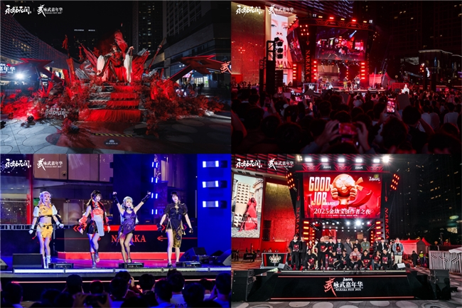 纵横无碍什么意思__纵横自在无拘束