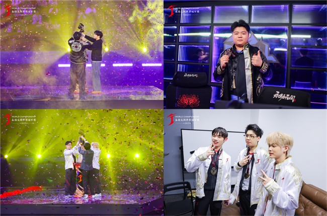 纵横自在无拘束_纵横无碍什么意思_