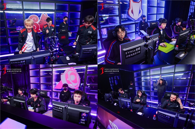 _纵横自在无拘束_纵横无碍什么意思