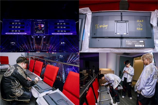 纵横自在无拘束_纵横无碍什么意思_