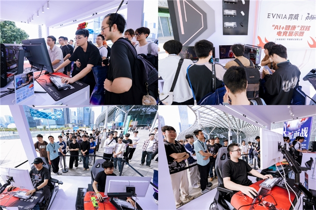 _纵横无碍什么意思_纵横自在无拘束