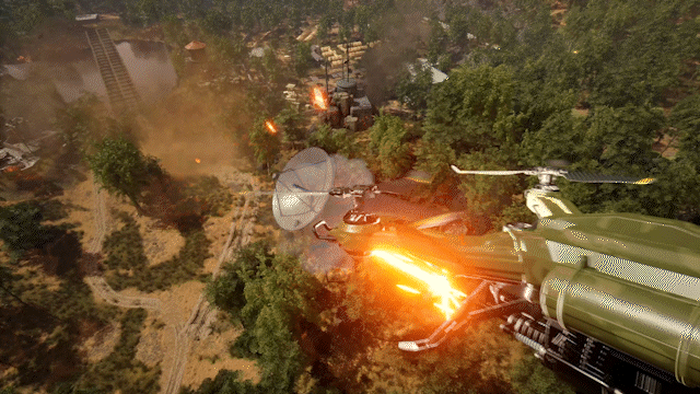 雷霆战机烈阳主宰怎么激活_战场主宰是什么_