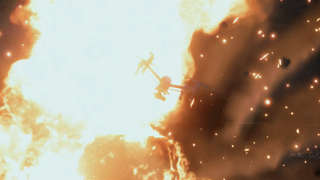 _雷霆战机烈阳主宰怎么激活_战场主宰是什么