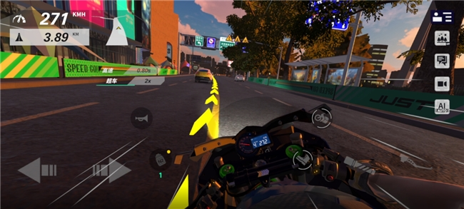 黎明骑摩托bgm_黎明骑摩托照片_