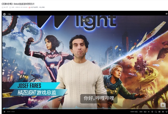 环太平洋机甲驾驶舱内部__环太平洋机甲驾驶服