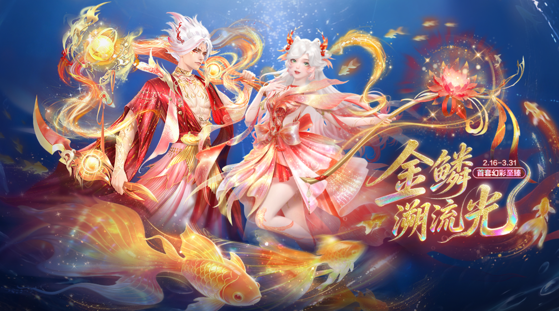 _欢乐闷抓斗地主手机版下载_欢乐地主下个欢乐地主