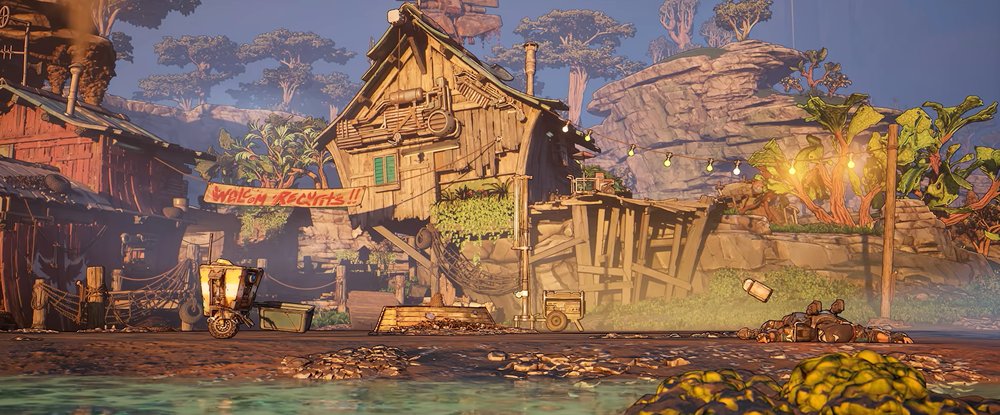 星球狂欢引爆革新上线今日开启_众安在线正式上线_