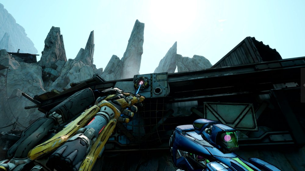 星球狂欢引爆革新上线今日开启__众安在线正式上线