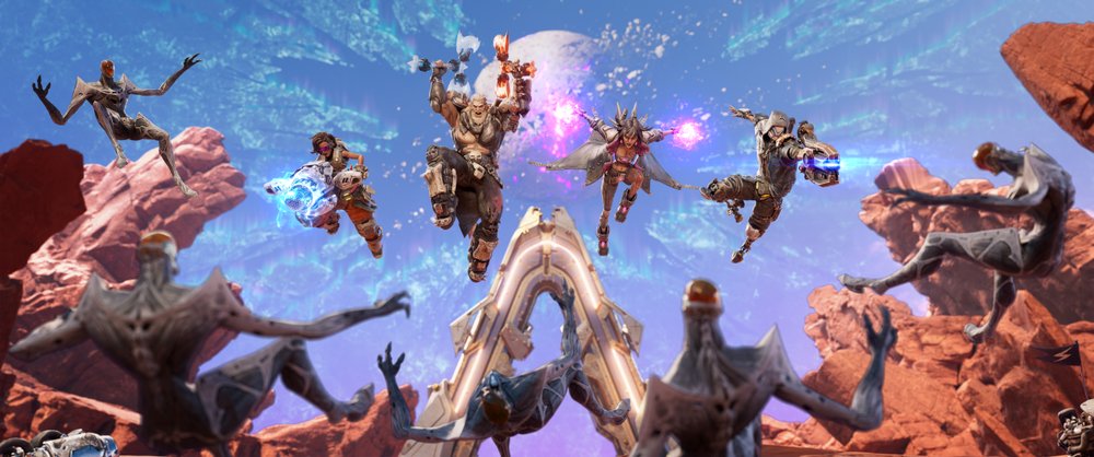 众安在线正式上线__星球狂欢引爆革新上线今日开启